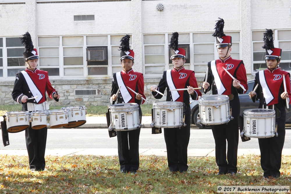 45th Annual Mayors Christmas Parade 2017\nPhotography by: Buckleman Photography\nall images ©2017 Buckleman Photography\nThe images displayed here are of low resolution;\nReprints available, please contact us: \ngerard@bucklemanphotography.com\n410.608.7990\nbucklemanphotography.com\n8056.CR2