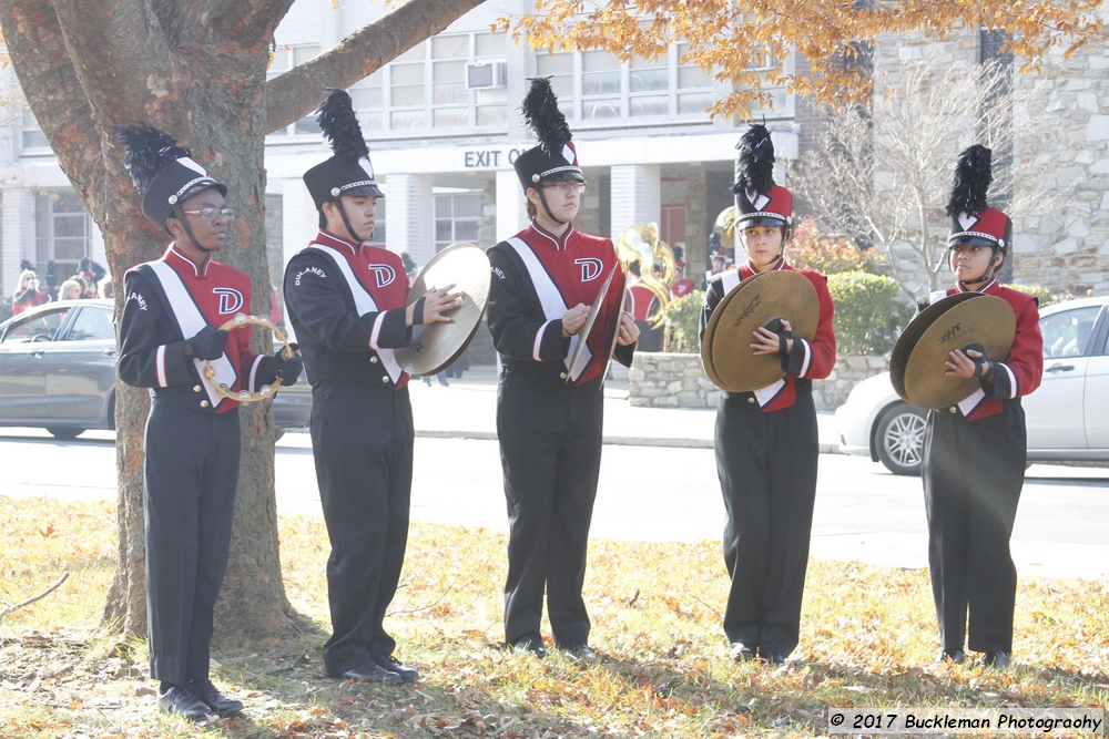 45th Annual Mayors Christmas Parade 2017\nPhotography by: Buckleman Photography\nall images ©2017 Buckleman Photography\nThe images displayed here are of low resolution;\nReprints available, please contact us: \ngerard@bucklemanphotography.com\n410.608.7990\nbucklemanphotography.com\n8059.CR2