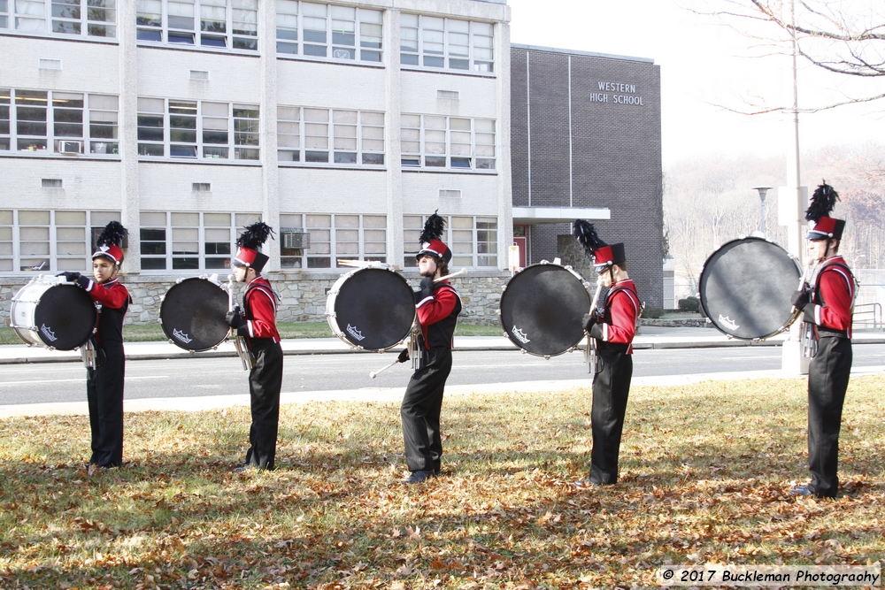 45th Annual Mayors Christmas Parade 2017\nPhotography by: Buckleman Photography\nall images ©2017 Buckleman Photography\nThe images displayed here are of low resolution;\nReprints available, please contact us: \ngerard@bucklemanphotography.com\n410.608.7990\nbucklemanphotography.com\n8060.CR2