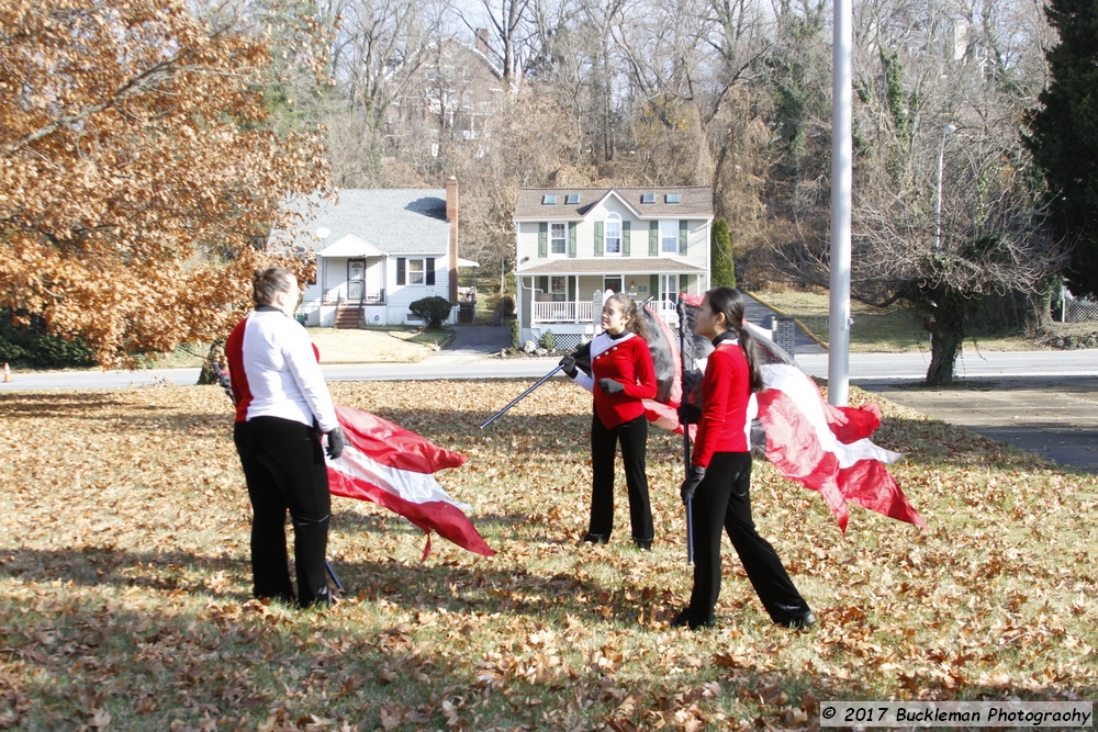 45th Annual Mayors Christmas Parade 2017\nPhotography by: Buckleman Photography\nall images ©2017 Buckleman Photography\nThe images displayed here are of low resolution;\nReprints available, please contact us: \ngerard@bucklemanphotography.com\n410.608.7990\nbucklemanphotography.com\n8061.CR2