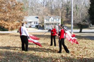 45th Annual Mayors Christmas Parade 2017\nPhotography by: Buckleman Photography\nall images ©2017 Buckleman Photography\nThe images displayed here are of low resolution;\nReprints available, please contact us: \ngerard@bucklemanphotography.com\n410.608.7990\nbucklemanphotography.com\n8061.CR2