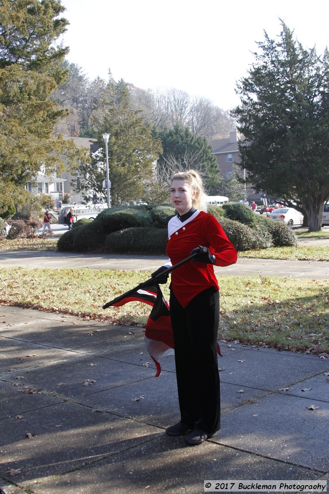 45th Annual Mayors Christmas Parade 2017\nPhotography by: Buckleman Photography\nall images ©2017 Buckleman Photography\nThe images displayed here are of low resolution;\nReprints available, please contact us: \ngerard@bucklemanphotography.com\n410.608.7990\nbucklemanphotography.com\n8065.CR2