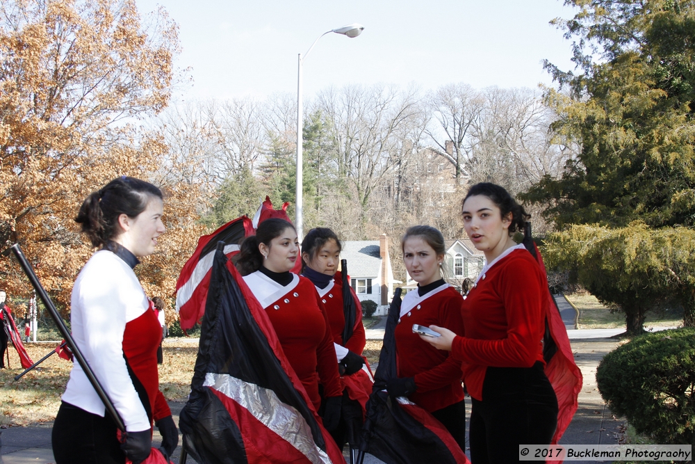 45th Annual Mayors Christmas Parade 2017\nPhotography by: Buckleman Photography\nall images ©2017 Buckleman Photography\nThe images displayed here are of low resolution;\nReprints available, please contact us: \ngerard@bucklemanphotography.com\n410.608.7990\nbucklemanphotography.com\n8071.CR2