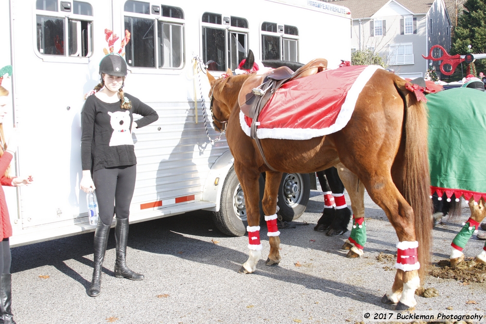 45th Annual Mayors Christmas Parade 2017\nPhotography by: Buckleman Photography\nall images ©2017 Buckleman Photography\nThe images displayed here are of low resolution;\nReprints available, please contact us: \ngerard@bucklemanphotography.com\n410.608.7990\nbucklemanphotography.com\n8077.CR2