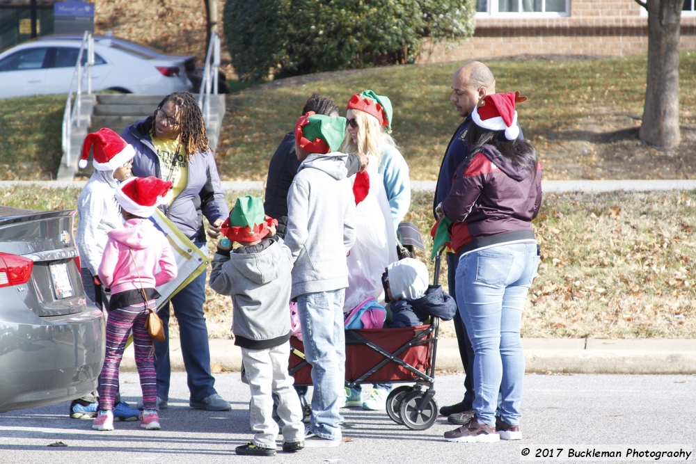 45th Annual Mayors Christmas Parade 2017\nPhotography by: Buckleman Photography\nall images ©2017 Buckleman Photography\nThe images displayed here are of low resolution;\nReprints available, please contact us: \ngerard@bucklemanphotography.com\n410.608.7990\nbucklemanphotography.com\n8078.CR2