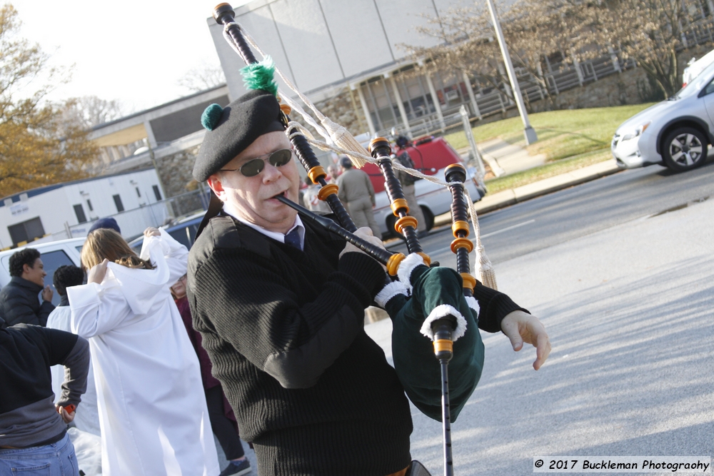 45th Annual Mayors Christmas Parade 2017\nPhotography by: Buckleman Photography\nall images ©2017 Buckleman Photography\nThe images displayed here are of low resolution;\nReprints available, please contact us: \ngerard@bucklemanphotography.com\n410.608.7990\nbucklemanphotography.com\n8079.CR2