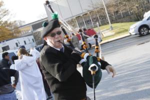 45th Annual Mayors Christmas Parade 2017\nPhotography by: Buckleman Photography\nall images ©2017 Buckleman Photography\nThe images displayed here are of low resolution;\nReprints available, please contact us: \ngerard@bucklemanphotography.com\n410.608.7990\nbucklemanphotography.com\n8079.CR2