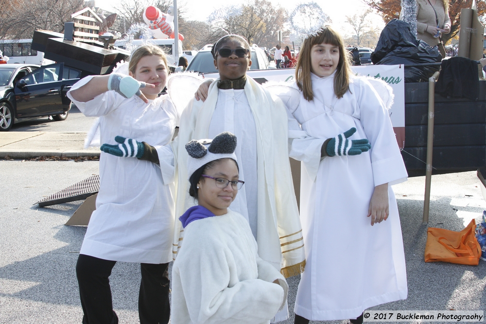 45th Annual Mayors Christmas Parade 2017\nPhotography by: Buckleman Photography\nall images ©2017 Buckleman Photography\nThe images displayed here are of low resolution;\nReprints available, please contact us: \ngerard@bucklemanphotography.com\n410.608.7990\nbucklemanphotography.com\n8115.CR2