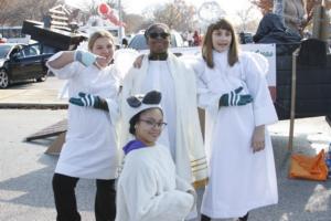 45th Annual Mayors Christmas Parade 2017\nPhotography by: Buckleman Photography\nall images ©2017 Buckleman Photography\nThe images displayed here are of low resolution;\nReprints available, please contact us: \ngerard@bucklemanphotography.com\n410.608.7990\nbucklemanphotography.com\n8115.CR2