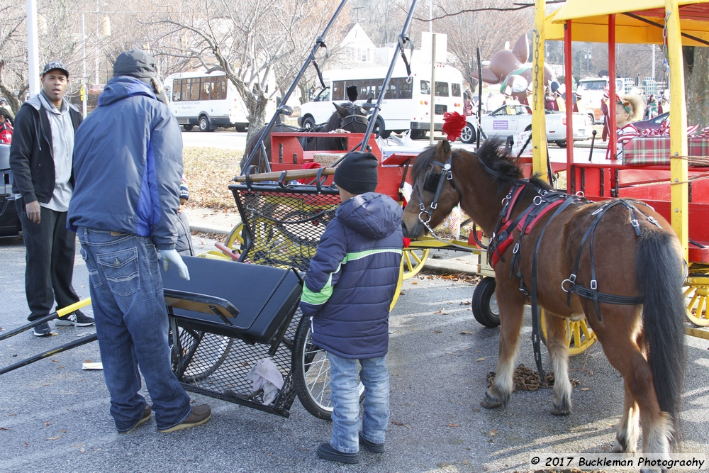 45th Annual Mayors Christmas Parade 2017\nPhotography by: Buckleman Photography\nall images ©2017 Buckleman Photography\nThe images displayed here are of low resolution;\nReprints available, please contact us: \ngerard@bucklemanphotography.com\n410.608.7990\nbucklemanphotography.com\n8117.CR2