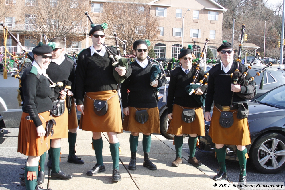 45th Annual Mayors Christmas Parade 2017\nPhotography by: Buckleman Photography\nall images ©2017 Buckleman Photography\nThe images displayed here are of low resolution;\nReprints available, please contact us: \ngerard@bucklemanphotography.com\n410.608.7990\nbucklemanphotography.com\n8124.CR2