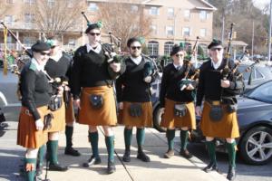 45th Annual Mayors Christmas Parade 2017\nPhotography by: Buckleman Photography\nall images ©2017 Buckleman Photography\nThe images displayed here are of low resolution;\nReprints available, please contact us: \ngerard@bucklemanphotography.com\n410.608.7990\nbucklemanphotography.com\n8124.CR2