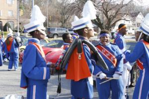 45th Annual Mayors Christmas Parade 2017\nPhotography by: Buckleman Photography\nall images ©2017 Buckleman Photography\nThe images displayed here are of low resolution;\nReprints available, please contact us: \ngerard@bucklemanphotography.com\n410.608.7990\nbucklemanphotography.com\n8127.CR2