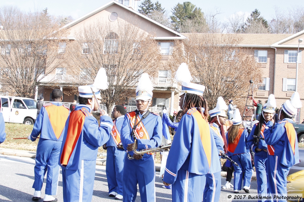 45th Annual Mayors Christmas Parade 2017\nPhotography by: Buckleman Photography\nall images ©2017 Buckleman Photography\nThe images displayed here are of low resolution;\nReprints available, please contact us: \ngerard@bucklemanphotography.com\n410.608.7990\nbucklemanphotography.com\n8129.CR2