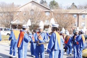 45th Annual Mayors Christmas Parade 2017\nPhotography by: Buckleman Photography\nall images ©2017 Buckleman Photography\nThe images displayed here are of low resolution;\nReprints available, please contact us: \ngerard@bucklemanphotography.com\n410.608.7990\nbucklemanphotography.com\n8129.CR2