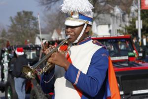 45th Annual Mayors Christmas Parade 2017\nPhotography by: Buckleman Photography\nall images ©2017 Buckleman Photography\nThe images displayed here are of low resolution;\nReprints available, please contact us: \ngerard@bucklemanphotography.com\n410.608.7990\nbucklemanphotography.com\n8131.CR2