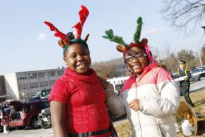 45th Annual Mayors Christmas Parade 2017\nPhotography by: Buckleman Photography\nall images ©2017 Buckleman Photography\nThe images displayed here are of low resolution;\nReprints available, please contact us: \ngerard@bucklemanphotography.com\n410.608.7990\nbucklemanphotography.com\n8153.CR2