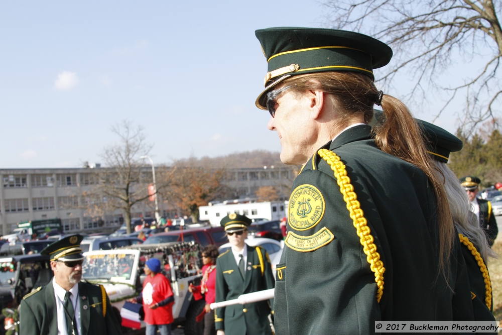 45th Annual Mayors Christmas Parade 2017\nPhotography by: Buckleman Photography\nall images ©2017 Buckleman Photography\nThe images displayed here are of low resolution;\nReprints available, please contact us: \ngerard@bucklemanphotography.com\n410.608.7990\nbucklemanphotography.com\n8155.CR2