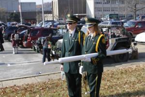 45th Annual Mayors Christmas Parade 2017\nPhotography by: Buckleman Photography\nall images ©2017 Buckleman Photography\nThe images displayed here are of low resolution;\nReprints available, please contact us: \ngerard@bucklemanphotography.com\n410.608.7990\nbucklemanphotography.com\n8160.CR2