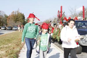 45th Annual Mayors Christmas Parade 2017\nPhotography by: Buckleman Photography\nall images ©2017 Buckleman Photography\nThe images displayed here are of low resolution;\nReprints available, please contact us: \ngerard@bucklemanphotography.com\n410.608.7990\nbucklemanphotography.com\n8164.CR2