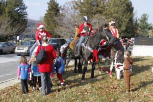 45th Annual Mayors Christmas Parade 2017\nPhotography by: Buckleman Photography\nall images ©2017 Buckleman Photography\nThe images displayed here are of low resolution;\nReprints available, please contact us: \ngerard@bucklemanphotography.com\n410.608.7990\nbucklemanphotography.com\n8168.CR2