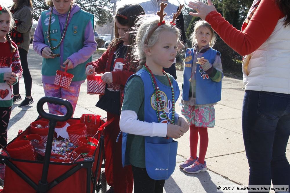 45th Annual Mayors Christmas Parade 2017\nPhotography by: Buckleman Photography\nall images ©2017 Buckleman Photography\nThe images displayed here are of low resolution;\nReprints available, please contact us: \ngerard@bucklemanphotography.com\n410.608.7990\nbucklemanphotography.com\n8171.CR2