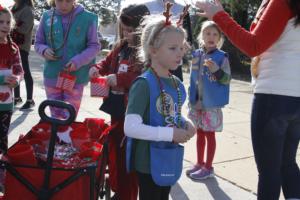 45th Annual Mayors Christmas Parade 2017\nPhotography by: Buckleman Photography\nall images ©2017 Buckleman Photography\nThe images displayed here are of low resolution;\nReprints available, please contact us: \ngerard@bucklemanphotography.com\n410.608.7990\nbucklemanphotography.com\n8171.CR2