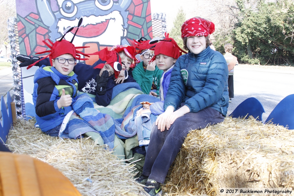 45th Annual Mayors Christmas Parade 2017\nPhotography by: Buckleman Photography\nall images ©2017 Buckleman Photography\nThe images displayed here are of low resolution;\nReprints available, please contact us: \ngerard@bucklemanphotography.com\n410.608.7990\nbucklemanphotography.com\n8182.CR2