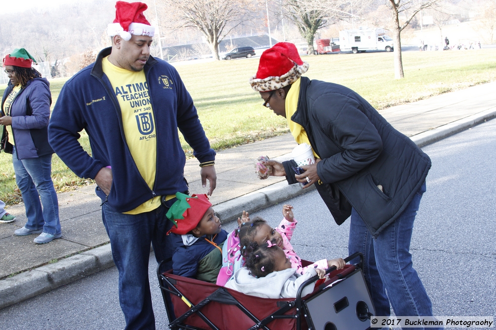 45th Annual Mayors Christmas Parade 2017\nPhotography by: Buckleman Photography\nall images ©2017 Buckleman Photography\nThe images displayed here are of low resolution;\nReprints available, please contact us: \ngerard@bucklemanphotography.com\n410.608.7990\nbucklemanphotography.com\n8189.CR2