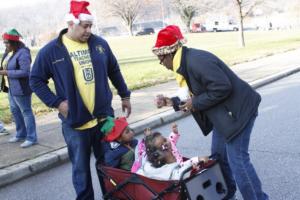 45th Annual Mayors Christmas Parade 2017\nPhotography by: Buckleman Photography\nall images ©2017 Buckleman Photography\nThe images displayed here are of low resolution;\nReprints available, please contact us: \ngerard@bucklemanphotography.com\n410.608.7990\nbucklemanphotography.com\n8189.CR2