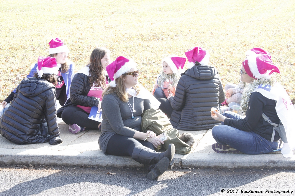 45th Annual Mayors Christmas Parade 2017\nPhotography by: Buckleman Photography\nall images ©2017 Buckleman Photography\nThe images displayed here are of low resolution;\nReprints available, please contact us: \ngerard@bucklemanphotography.com\n410.608.7990\nbucklemanphotography.com\n8190.CR2