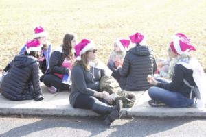 45th Annual Mayors Christmas Parade 2017\nPhotography by: Buckleman Photography\nall images ©2017 Buckleman Photography\nThe images displayed here are of low resolution;\nReprints available, please contact us: \ngerard@bucklemanphotography.com\n410.608.7990\nbucklemanphotography.com\n8190.CR2