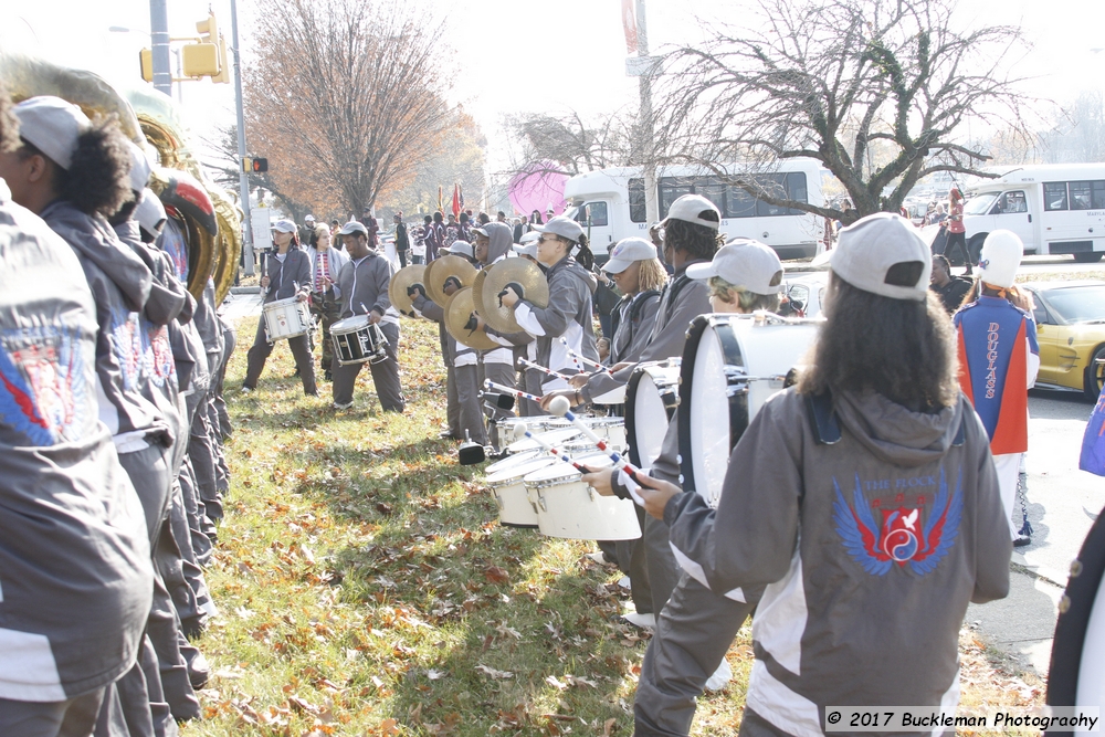 45th Annual Mayors Christmas Parade 2017\nPhotography by: Buckleman Photography\nall images ©2017 Buckleman Photography\nThe images displayed here are of low resolution;\nReprints available, please contact us: \ngerard@bucklemanphotography.com\n410.608.7990\nbucklemanphotography.com\n8204.CR2