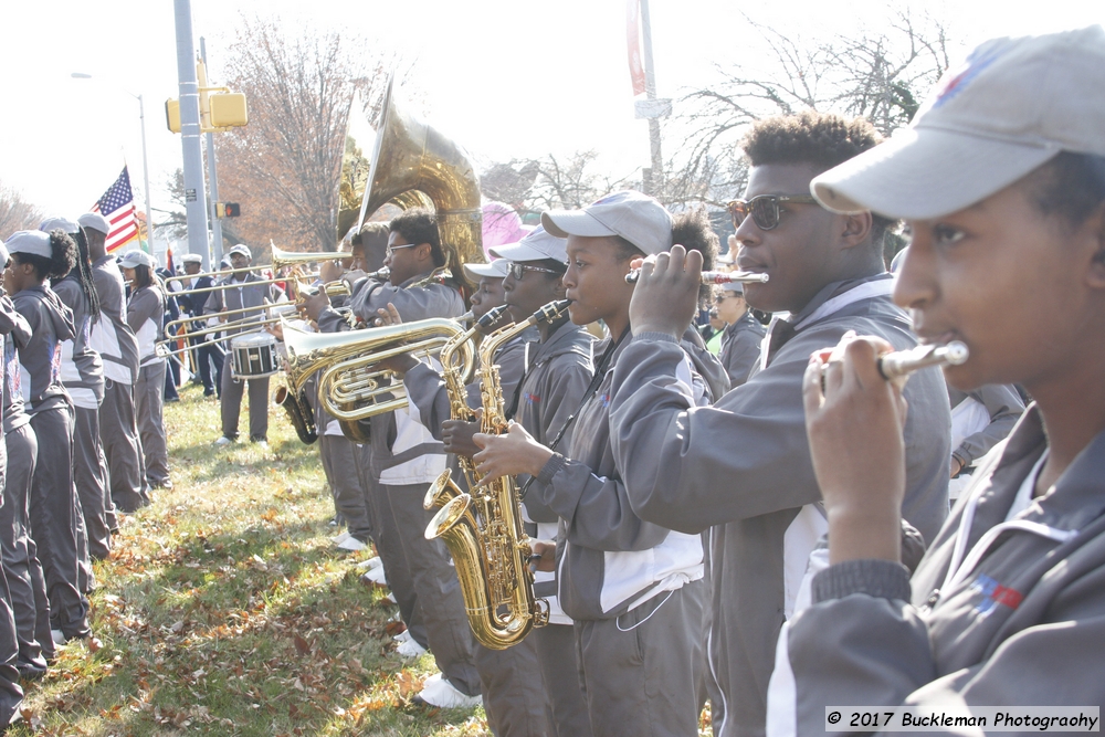 45th Annual Mayors Christmas Parade 2017\nPhotography by: Buckleman Photography\nall images ©2017 Buckleman Photography\nThe images displayed here are of low resolution;\nReprints available, please contact us: \ngerard@bucklemanphotography.com\n410.608.7990\nbucklemanphotography.com\n8205.CR2