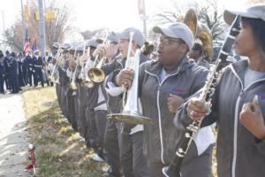 45th Annual Mayors Christmas Parade 2017\nPhotography by: Buckleman Photography\nall images ©2017 Buckleman Photography\nThe images displayed here are of low resolution;\nReprints available, please contact us: \ngerard@bucklemanphotography.com\n410.608.7990\nbucklemanphotography.com\n8206.CR2