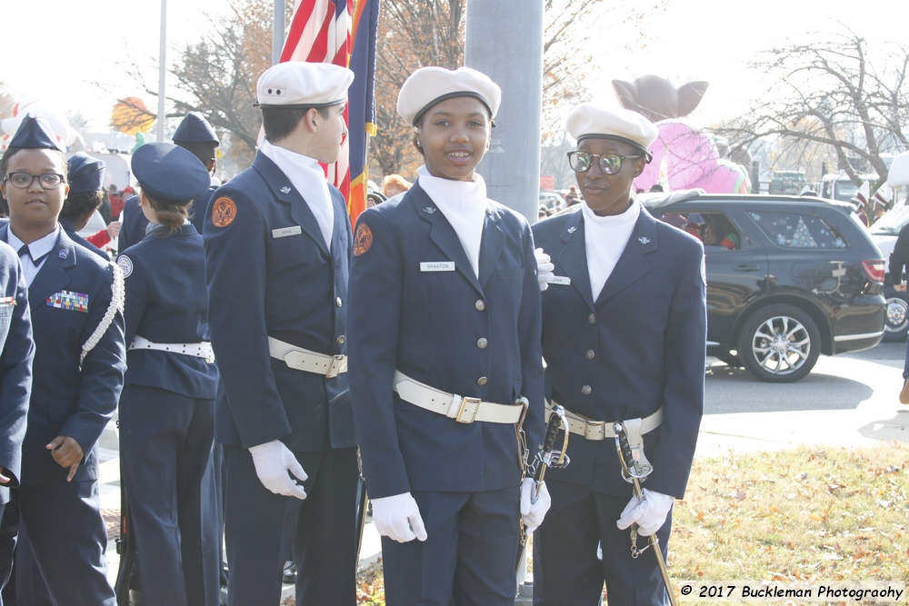 45th Annual Mayors Christmas Parade 2017\nPhotography by: Buckleman Photography\nall images ©2017 Buckleman Photography\nThe images displayed here are of low resolution;\nReprints available, please contact us: \ngerard@bucklemanphotography.com\n410.608.7990\nbucklemanphotography.com\n8209.CR2