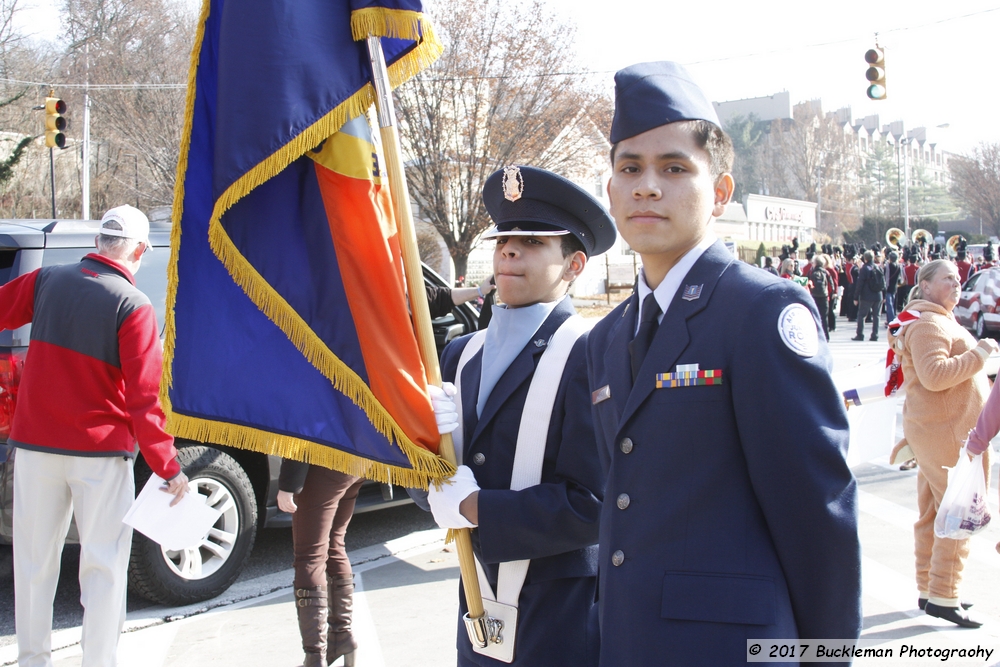 45th Annual Mayors Christmas Parade 2017\nPhotography by: Buckleman Photography\nall images ©2017 Buckleman Photography\nThe images displayed here are of low resolution;\nReprints available, please contact us: \ngerard@bucklemanphotography.com\n410.608.7990\nbucklemanphotography.com\n8213.CR2