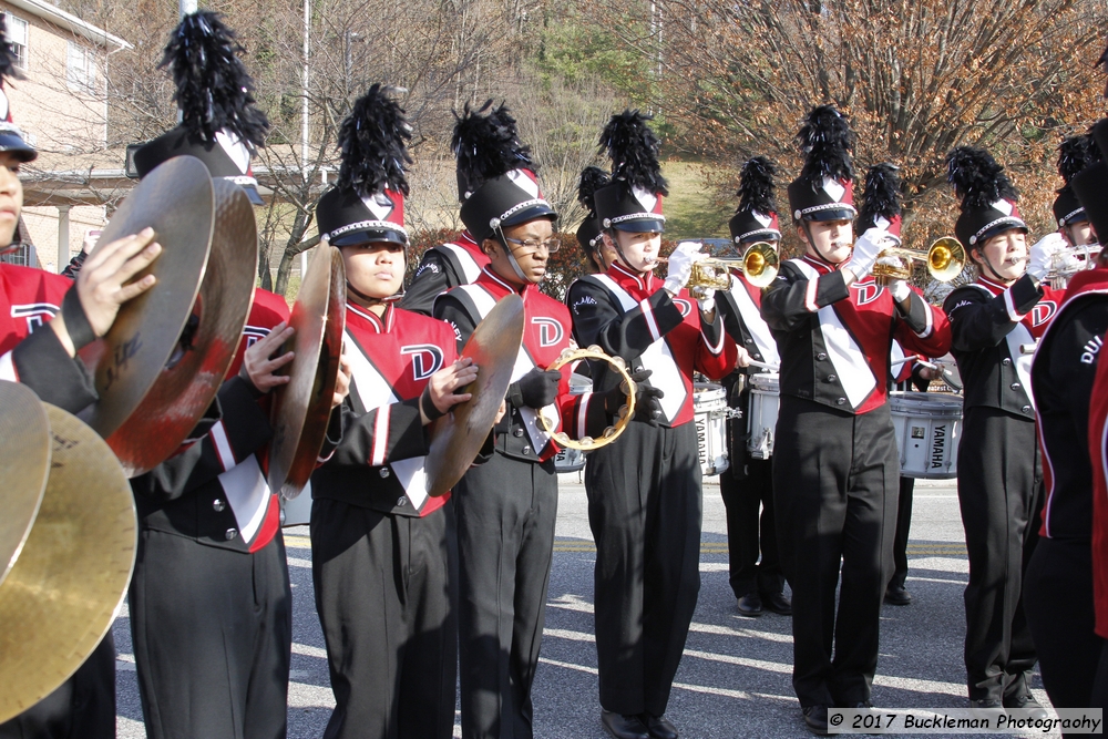 45th Annual Mayors Christmas Parade 2017\nPhotography by: Buckleman Photography\nall images ©2017 Buckleman Photography\nThe images displayed here are of low resolution;\nReprints available, please contact us: \ngerard@bucklemanphotography.com\n410.608.7990\nbucklemanphotography.com\n8223.CR2