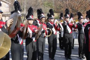 45th Annual Mayors Christmas Parade 2017\nPhotography by: Buckleman Photography\nall images ©2017 Buckleman Photography\nThe images displayed here are of low resolution;\nReprints available, please contact us: \ngerard@bucklemanphotography.com\n410.608.7990\nbucklemanphotography.com\n8223.CR2