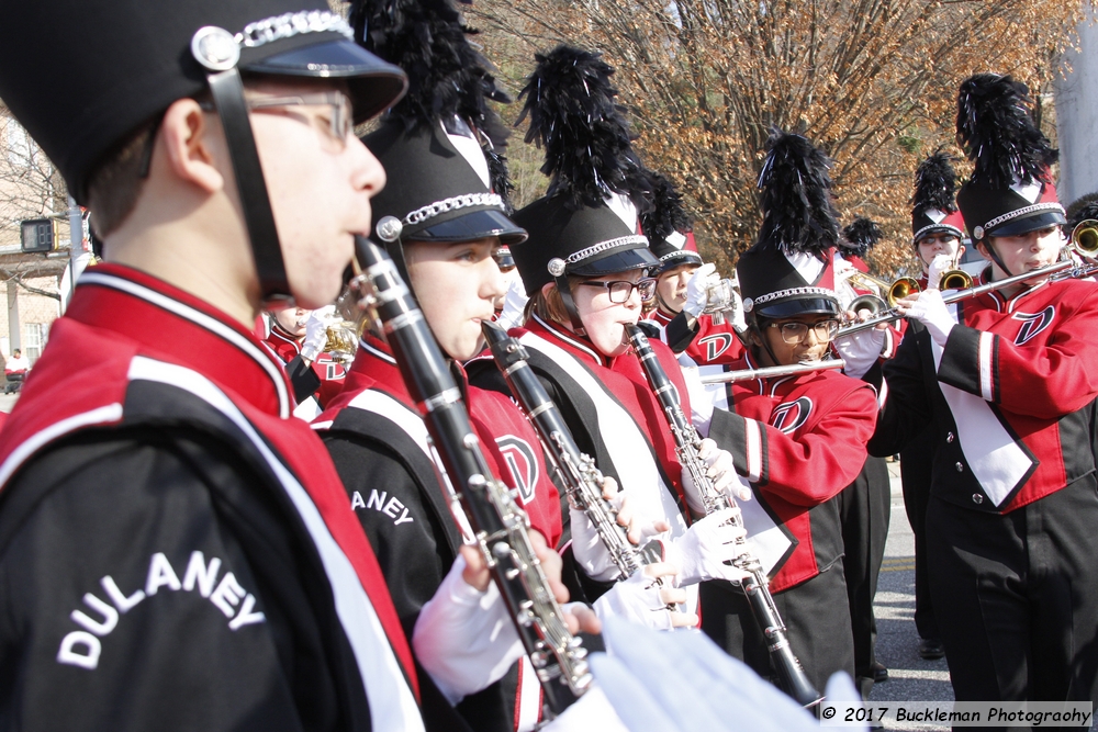 45th Annual Mayors Christmas Parade 2017\nPhotography by: Buckleman Photography\nall images ©2017 Buckleman Photography\nThe images displayed here are of low resolution;\nReprints available, please contact us: \ngerard@bucklemanphotography.com\n410.608.7990\nbucklemanphotography.com\n8225.CR2