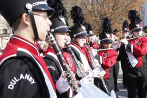 45th Annual Mayors Christmas Parade 2017\nPhotography by: Buckleman Photography\nall images ©2017 Buckleman Photography\nThe images displayed here are of low resolution;\nReprints available, please contact us: \ngerard@bucklemanphotography.com\n410.608.7990\nbucklemanphotography.com\n8225.CR2