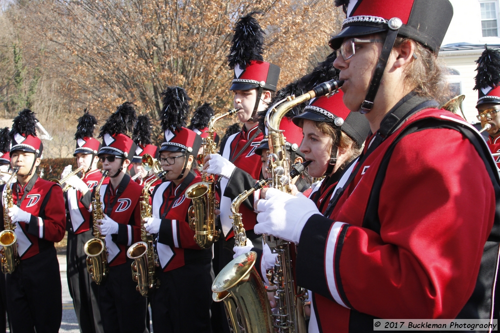 45th Annual Mayors Christmas Parade 2017\nPhotography by: Buckleman Photography\nall images ©2017 Buckleman Photography\nThe images displayed here are of low resolution;\nReprints available, please contact us: \ngerard@bucklemanphotography.com\n410.608.7990\nbucklemanphotography.com\n8228.CR2