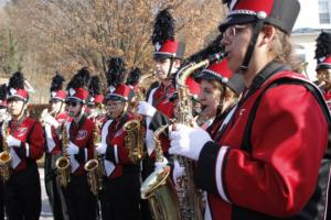 45th Annual Mayors Christmas Parade 2017\nPhotography by: Buckleman Photography\nall images ©2017 Buckleman Photography\nThe images displayed here are of low resolution;\nReprints available, please contact us: \ngerard@bucklemanphotography.com\n410.608.7990\nbucklemanphotography.com\n8228.CR2