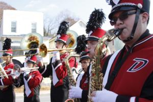 45th Annual Mayors Christmas Parade 2017\nPhotography by: Buckleman Photography\nall images ©2017 Buckleman Photography\nThe images displayed here are of low resolution;\nReprints available, please contact us: \ngerard@bucklemanphotography.com\n410.608.7990\nbucklemanphotography.com\n8229.CR2