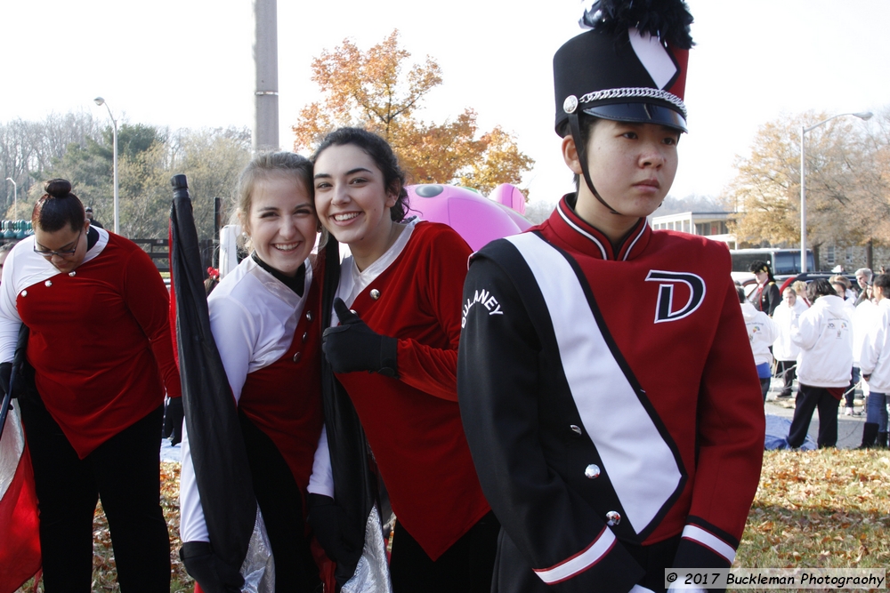 45th Annual Mayors Christmas Parade 2017\nPhotography by: Buckleman Photography\nall images ©2017 Buckleman Photography\nThe images displayed here are of low resolution;\nReprints available, please contact us: \ngerard@bucklemanphotography.com\n410.608.7990\nbucklemanphotography.com\n8230.CR2