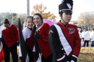 45th Annual Mayors Christmas Parade 2017\nPhotography by: Buckleman Photography\nall images ©2017 Buckleman Photography\nThe images displayed here are of low resolution;\nReprints available, please contact us: \ngerard@bucklemanphotography.com\n410.608.7990\nbucklemanphotography.com\n8230.CR2