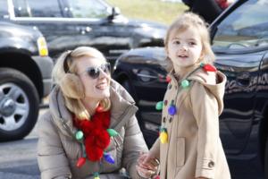45th Annual Mayors Christmas Parade 2017\nPhotography by: Buckleman Photography\nall images ©2017 Buckleman Photography\nThe images displayed here are of low resolution;\nReprints available, please contact us: \ngerard@bucklemanphotography.com\n410.608.7990\nbucklemanphotography.com\n8239.CR2