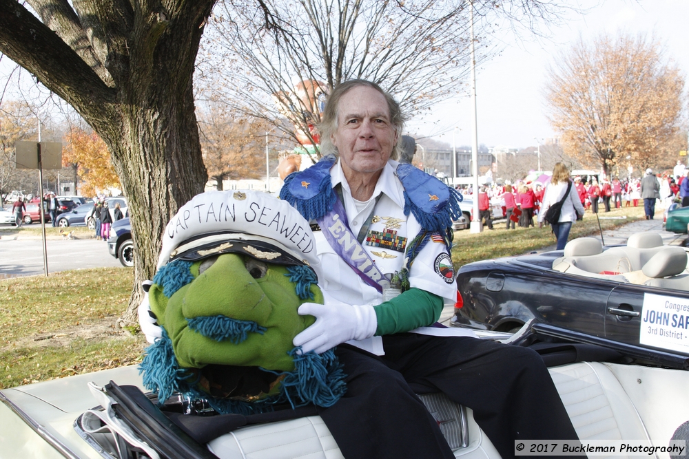 45th Annual Mayors Christmas Parade 2017\nPhotography by: Buckleman Photography\nall images ©2017 Buckleman Photography\nThe images displayed here are of low resolution;\nReprints available, please contact us: \ngerard@bucklemanphotography.com\n410.608.7990\nbucklemanphotography.com\n8241.CR2