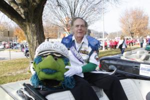 45th Annual Mayors Christmas Parade 2017\nPhotography by: Buckleman Photography\nall images ©2017 Buckleman Photography\nThe images displayed here are of low resolution;\nReprints available, please contact us: \ngerard@bucklemanphotography.com\n410.608.7990\nbucklemanphotography.com\n8241.CR2