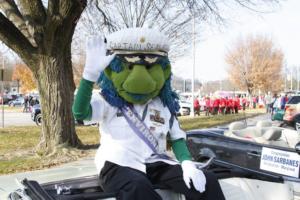 45th Annual Mayors Christmas Parade 2017\nPhotography by: Buckleman Photography\nall images ©2017 Buckleman Photography\nThe images displayed here are of low resolution;\nReprints available, please contact us: \ngerard@bucklemanphotography.com\n410.608.7990\nbucklemanphotography.com\n8243.CR2